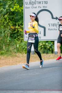 BIB: 40542
                            <button type="button" onclick="openModal(9611143)" class="btn btn-primary btn-sm float-right btn-popup" data-toggle="modal" data-target=".modal-high-quality">
                        <i class="fas fa-shopping-cart"></i> Add to Cart
                    </button>
                                            <button type="button" onclick="isThisMe(9611143, true)" class="btn btn-success btn-sm float-right btn-popup btn-isme hidden" data-toggle="tooltip" data-placement="bottom" title="นี่คือรูปของคุณใช่ไหม คลิกที่นี่เพื่อเอาเข้าอัลบั้ม">
                        <i class="fas fa-plus"></i> Add to album
                    </button>
                    <button type="button" onclick="isThisMe(9611143, false)" class="btn btn-warning btn-sm float-right btn-popup btn-isnotme hidden">
                        <i class="fas fa-ban"></i> Remove from album
                    </button>