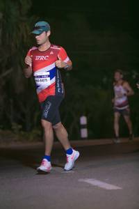 BIB: 84075
                            <button type="button" onclick="openModal(9686220)" class="btn btn-primary btn-sm float-right btn-popup" data-toggle="modal" data-target=".modal-high-quality">
                        <i class="fas fa-shopping-cart"></i> Add to Cart
                    </button>
                                            <button type="button" onclick="isThisMe(9686220, true)" class="btn btn-success btn-sm float-right btn-popup btn-isme hidden" data-toggle="tooltip" data-placement="bottom" title="นี่คือรูปของคุณใช่ไหม คลิกที่นี่เพื่อเอาเข้าอัลบั้ม">
                        <i class="fas fa-plus"></i> Add to album
                    </button>
                    <button type="button" onclick="isThisMe(9686220, false)" class="btn btn-warning btn-sm float-right btn-popup btn-isnotme hidden">
                        <i class="fas fa-ban"></i> Remove from album
                    </button>