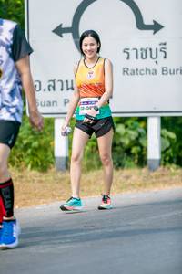 BIB: 454
                            <button type="button" onclick="openModal(9583336)" class="btn btn-primary btn-sm float-right btn-popup" data-toggle="modal" data-target=".modal-high-quality">
                        <i class="fas fa-shopping-cart"></i> Add to Cart
                    </button>
                                            <button type="button" onclick="isThisMe(9583336, true)" class="btn btn-success btn-sm float-right btn-popup btn-isme hidden" data-toggle="tooltip" data-placement="bottom" title="นี่คือรูปของคุณใช่ไหม คลิกที่นี่เพื่อเอาเข้าอัลบั้ม">
                        <i class="fas fa-plus"></i> Add to album
                    </button>
                    <button type="button" onclick="isThisMe(9583336, false)" class="btn btn-warning btn-sm float-right btn-popup btn-isnotme hidden">
                        <i class="fas fa-ban"></i> Remove from album
                    </button>