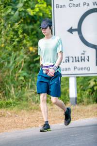 BIB: 
                            <button type="button" onclick="openModal(9602782)" class="btn btn-primary btn-sm float-right btn-popup" data-toggle="modal" data-target=".modal-high-quality">
                        <i class="fas fa-shopping-cart"></i> Add to Cart
                    </button>
                                            <button type="button" onclick="isThisMe(9602782, true)" class="btn btn-success btn-sm float-right btn-popup btn-isme hidden" data-toggle="tooltip" data-placement="bottom" title="นี่คือรูปของคุณใช่ไหม คลิกที่นี่เพื่อเอาเข้าอัลบั้ม">
                        <i class="fas fa-plus"></i> Add to album
                    </button>
                    <button type="button" onclick="isThisMe(9602782, false)" class="btn btn-warning btn-sm float-right btn-popup btn-isnotme hidden">
                        <i class="fas fa-ban"></i> Remove from album
                    </button>