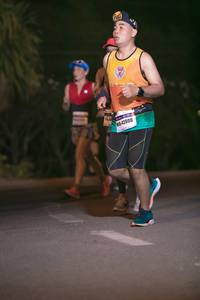 BIB: 42800
                            <button type="button" onclick="openModal(9719747)" class="btn btn-primary btn-sm float-right btn-popup" data-toggle="modal" data-target=".modal-high-quality">
                        <i class="fas fa-shopping-cart"></i> Add to Cart
                    </button>
                                            <button type="button" onclick="isThisMe(9719747, true)" class="btn btn-success btn-sm float-right btn-popup btn-isme hidden" data-toggle="tooltip" data-placement="bottom" title="นี่คือรูปของคุณใช่ไหม คลิกที่นี่เพื่อเอาเข้าอัลบั้ม">
                        <i class="fas fa-plus"></i> Add to album
                    </button>
                    <button type="button" onclick="isThisMe(9719747, false)" class="btn btn-warning btn-sm float-right btn-popup btn-isnotme hidden">
                        <i class="fas fa-ban"></i> Remove from album
                    </button>