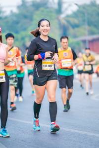 BIB: 16557, 199
                            <button type="button" onclick="openModal(9661872)" class="btn btn-primary btn-sm float-right btn-popup" data-toggle="modal" data-target=".modal-high-quality">
                        <i class="fas fa-shopping-cart"></i> Add to Cart
                    </button>
                                            <button type="button" onclick="isThisMe(9661872, true)" class="btn btn-success btn-sm float-right btn-popup btn-isme hidden" data-toggle="tooltip" data-placement="bottom" title="นี่คือรูปของคุณใช่ไหม คลิกที่นี่เพื่อเอาเข้าอัลบั้ม">
                        <i class="fas fa-plus"></i> Add to album
                    </button>
                    <button type="button" onclick="isThisMe(9661872, false)" class="btn btn-warning btn-sm float-right btn-popup btn-isnotme hidden">
                        <i class="fas fa-ban"></i> Remove from album
                    </button>