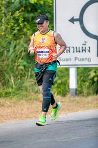 BIB: 47116
                            <button type="button" onclick="openModal(9583850)" class="btn btn-primary btn-sm float-right btn-popup" data-toggle="modal" data-target=".modal-high-quality">
                        <i class="fas fa-shopping-cart"></i> Add to Cart
                    </button>
                                            <button type="button" onclick="isThisMe(9583850, true)" class="btn btn-success btn-sm float-right btn-popup btn-isme hidden" data-toggle="tooltip" data-placement="bottom" title="นี่คือรูปของคุณใช่ไหม คลิกที่นี่เพื่อเอาเข้าอัลบั้ม">
                        <i class="fas fa-plus"></i> Add to album
                    </button>
                    <button type="button" onclick="isThisMe(9583850, false)" class="btn btn-warning btn-sm float-right btn-popup btn-isnotme hidden">
                        <i class="fas fa-ban"></i> Remove from album
                    </button>