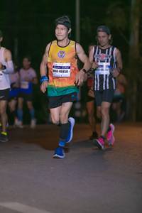 BIB: 2048135, 46850
                            <button type="button" onclick="openModal(9721274)" class="btn btn-primary btn-sm float-right btn-popup" data-toggle="modal" data-target=".modal-high-quality">
                        <i class="fas fa-shopping-cart"></i> Add to Cart
                    </button>
                                            <button type="button" onclick="isThisMe(9721274, true)" class="btn btn-success btn-sm float-right btn-popup btn-isme hidden" data-toggle="tooltip" data-placement="bottom" title="นี่คือรูปของคุณใช่ไหม คลิกที่นี่เพื่อเอาเข้าอัลบั้ม">
                        <i class="fas fa-plus"></i> Add to album
                    </button>
                    <button type="button" onclick="isThisMe(9721274, false)" class="btn btn-warning btn-sm float-right btn-popup btn-isnotme hidden">
                        <i class="fas fa-ban"></i> Remove from album
                    </button>