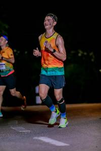 BIB: 
                            <button type="button" onclick="openModal(10249802)" class="btn btn-primary btn-sm float-right btn-popup" data-toggle="modal" data-target=".modal-high-quality">
                        <i class="fas fa-shopping-cart"></i> Add to Cart
                    </button>
                                            <button type="button" onclick="isThisMe(10249802, true)" class="btn btn-success btn-sm float-right btn-popup btn-isme hidden" data-toggle="tooltip" data-placement="bottom" title="นี่คือรูปของคุณใช่ไหม คลิกที่นี่เพื่อเอาเข้าอัลบั้ม">
                        <i class="fas fa-plus"></i> Add to album
                    </button>
                    <button type="button" onclick="isThisMe(10249802, false)" class="btn btn-warning btn-sm float-right btn-popup btn-isnotme hidden">
                        <i class="fas fa-ban"></i> Remove from album
                    </button>