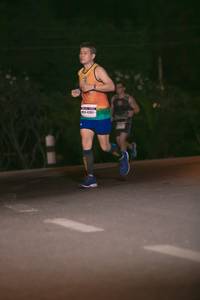 BIB: 42051
                            <button type="button" onclick="openModal(9721183)" class="btn btn-primary btn-sm float-right btn-popup" data-toggle="modal" data-target=".modal-high-quality">
                        <i class="fas fa-shopping-cart"></i> Add to Cart
                    </button>
                                            <button type="button" onclick="isThisMe(9721183, true)" class="btn btn-success btn-sm float-right btn-popup btn-isme hidden" data-toggle="tooltip" data-placement="bottom" title="นี่คือรูปของคุณใช่ไหม คลิกที่นี่เพื่อเอาเข้าอัลบั้ม">
                        <i class="fas fa-plus"></i> Add to album
                    </button>
                    <button type="button" onclick="isThisMe(9721183, false)" class="btn btn-warning btn-sm float-right btn-popup btn-isnotme hidden">
                        <i class="fas fa-ban"></i> Remove from album
                    </button>