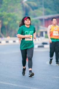 BIB: 15882
                            <button type="button" onclick="openModal(9659626)" class="btn btn-primary btn-sm float-right btn-popup" data-toggle="modal" data-target=".modal-high-quality">
                        <i class="fas fa-shopping-cart"></i> Add to Cart
                    </button>
                                            <button type="button" onclick="isThisMe(9659626, true)" class="btn btn-success btn-sm float-right btn-popup btn-isme hidden" data-toggle="tooltip" data-placement="bottom" title="นี่คือรูปของคุณใช่ไหม คลิกที่นี่เพื่อเอาเข้าอัลบั้ม">
                        <i class="fas fa-plus"></i> Add to album
                    </button>
                    <button type="button" onclick="isThisMe(9659626, false)" class="btn btn-warning btn-sm float-right btn-popup btn-isnotme hidden">
                        <i class="fas fa-ban"></i> Remove from album
                    </button>