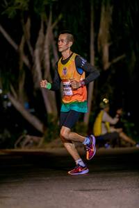 BIB: 563
                            <button type="button" onclick="openModal(10249398)" class="btn btn-primary btn-sm float-right btn-popup" data-toggle="modal" data-target=".modal-high-quality">
                        <i class="fas fa-shopping-cart"></i> Add to Cart
                    </button>
                                            <button type="button" onclick="isThisMe(10249398, true)" class="btn btn-success btn-sm float-right btn-popup btn-isme hidden" data-toggle="tooltip" data-placement="bottom" title="นี่คือรูปของคุณใช่ไหม คลิกที่นี่เพื่อเอาเข้าอัลบั้ม">
                        <i class="fas fa-plus"></i> Add to album
                    </button>
                    <button type="button" onclick="isThisMe(10249398, false)" class="btn btn-warning btn-sm float-right btn-popup btn-isnotme hidden">
                        <i class="fas fa-ban"></i> Remove from album
                    </button>