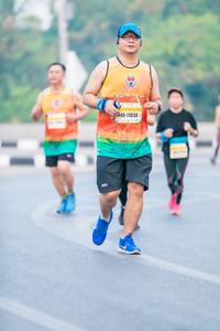 BIB: 11830
                            <button type="button" onclick="openModal(9643144)" class="btn btn-primary btn-sm float-right btn-popup" data-toggle="modal" data-target=".modal-high-quality">
                        <i class="fas fa-shopping-cart"></i> Add to Cart
                    </button>
                                            <button type="button" onclick="isThisMe(9643144, true)" class="btn btn-success btn-sm float-right btn-popup btn-isme hidden" data-toggle="tooltip" data-placement="bottom" title="นี่คือรูปของคุณใช่ไหม คลิกที่นี่เพื่อเอาเข้าอัลบั้ม">
                        <i class="fas fa-plus"></i> Add to album
                    </button>
                    <button type="button" onclick="isThisMe(9643144, false)" class="btn btn-warning btn-sm float-right btn-popup btn-isnotme hidden">
                        <i class="fas fa-ban"></i> Remove from album
                    </button>