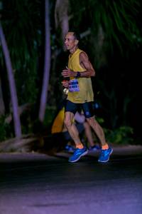 BIB: 
                            <button type="button" onclick="openModal(10249290)" class="btn btn-primary btn-sm float-right btn-popup" data-toggle="modal" data-target=".modal-high-quality">
                        <i class="fas fa-shopping-cart"></i> Add to Cart
                    </button>
                                            <button type="button" onclick="isThisMe(10249290, true)" class="btn btn-success btn-sm float-right btn-popup btn-isme hidden" data-toggle="tooltip" data-placement="bottom" title="นี่คือรูปของคุณใช่ไหม คลิกที่นี่เพื่อเอาเข้าอัลบั้ม">
                        <i class="fas fa-plus"></i> Add to album
                    </button>
                    <button type="button" onclick="isThisMe(10249290, false)" class="btn btn-warning btn-sm float-right btn-popup btn-isnotme hidden">
                        <i class="fas fa-ban"></i> Remove from album
                    </button>