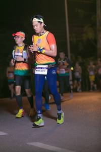 BIB: 40717
                            <button type="button" onclick="openModal(9723377)" class="btn btn-primary btn-sm float-right btn-popup" data-toggle="modal" data-target=".modal-high-quality">
                        <i class="fas fa-shopping-cart"></i> Add to Cart
                    </button>
                                            <button type="button" onclick="isThisMe(9723377, true)" class="btn btn-success btn-sm float-right btn-popup btn-isme hidden" data-toggle="tooltip" data-placement="bottom" title="นี่คือรูปของคุณใช่ไหม คลิกที่นี่เพื่อเอาเข้าอัลบั้ม">
                        <i class="fas fa-plus"></i> Add to album
                    </button>
                    <button type="button" onclick="isThisMe(9723377, false)" class="btn btn-warning btn-sm float-right btn-popup btn-isnotme hidden">
                        <i class="fas fa-ban"></i> Remove from album
                    </button>