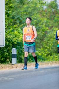 BIB: 0047158
                            <button type="button" onclick="openModal(9571125)" class="btn btn-primary btn-sm float-right btn-popup" data-toggle="modal" data-target=".modal-high-quality">
                        <i class="fas fa-shopping-cart"></i> Add to Cart
                    </button>
                                            <button type="button" onclick="isThisMe(9571125, true)" class="btn btn-success btn-sm float-right btn-popup btn-isme hidden" data-toggle="tooltip" data-placement="bottom" title="นี่คือรูปของคุณใช่ไหม คลิกที่นี่เพื่อเอาเข้าอัลบั้ม">
                        <i class="fas fa-plus"></i> Add to album
                    </button>
                    <button type="button" onclick="isThisMe(9571125, false)" class="btn btn-warning btn-sm float-right btn-popup btn-isnotme hidden">
                        <i class="fas fa-ban"></i> Remove from album
                    </button>