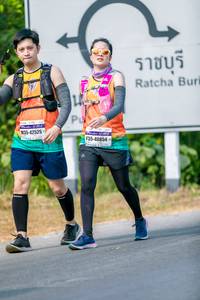 BIB: 42525, 40854
                            <button type="button" onclick="openModal(9564990)" class="btn btn-primary btn-sm float-right btn-popup" data-toggle="modal" data-target=".modal-high-quality">
                        <i class="fas fa-shopping-cart"></i> Add to Cart
                    </button>
                                            <button type="button" onclick="isThisMe(9564990, true)" class="btn btn-success btn-sm float-right btn-popup btn-isme hidden" data-toggle="tooltip" data-placement="bottom" title="นี่คือรูปของคุณใช่ไหม คลิกที่นี่เพื่อเอาเข้าอัลบั้ม">
                        <i class="fas fa-plus"></i> Add to album
                    </button>
                    <button type="button" onclick="isThisMe(9564990, false)" class="btn btn-warning btn-sm float-right btn-popup btn-isnotme hidden">
                        <i class="fas fa-ban"></i> Remove from album
                    </button>