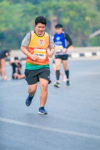 BIB: 16071
                            <button type="button" onclick="openModal(9661923)" class="btn btn-primary btn-sm float-right btn-popup" data-toggle="modal" data-target=".modal-high-quality">
                        <i class="fas fa-shopping-cart"></i> Add to Cart
                    </button>
                                            <button type="button" onclick="isThisMe(9661923, true)" class="btn btn-success btn-sm float-right btn-popup btn-isme hidden" data-toggle="tooltip" data-placement="bottom" title="นี่คือรูปของคุณใช่ไหม คลิกที่นี่เพื่อเอาเข้าอัลบั้ม">
                        <i class="fas fa-plus"></i> Add to album
                    </button>
                    <button type="button" onclick="isThisMe(9661923, false)" class="btn btn-warning btn-sm float-right btn-popup btn-isnotme hidden">
                        <i class="fas fa-ban"></i> Remove from album
                    </button>