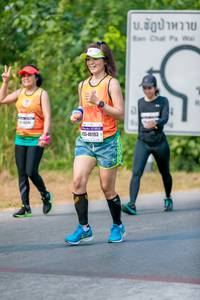 BIB: 40193
                            <button type="button" onclick="openModal(9570624)" class="btn btn-primary btn-sm float-right btn-popup" data-toggle="modal" data-target=".modal-high-quality">
                        <i class="fas fa-shopping-cart"></i> Add to Cart
                    </button>
                                            <button type="button" onclick="isThisMe(9570624, true)" class="btn btn-success btn-sm float-right btn-popup btn-isme hidden" data-toggle="tooltip" data-placement="bottom" title="นี่คือรูปของคุณใช่ไหม คลิกที่นี่เพื่อเอาเข้าอัลบั้ม">
                        <i class="fas fa-plus"></i> Add to album
                    </button>
                    <button type="button" onclick="isThisMe(9570624, false)" class="btn btn-warning btn-sm float-right btn-popup btn-isnotme hidden">
                        <i class="fas fa-ban"></i> Remove from album
                    </button>