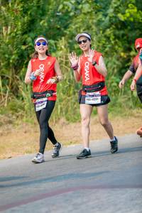 BIB: 
                            <button type="button" onclick="openModal(9589688)" class="btn btn-primary btn-sm float-right btn-popup" data-toggle="modal" data-target=".modal-high-quality">
                        <i class="fas fa-shopping-cart"></i> Add to Cart
                    </button>
                                            <button type="button" onclick="isThisMe(9589688, true)" class="btn btn-success btn-sm float-right btn-popup btn-isme hidden" data-toggle="tooltip" data-placement="bottom" title="นี่คือรูปของคุณใช่ไหม คลิกที่นี่เพื่อเอาเข้าอัลบั้ม">
                        <i class="fas fa-plus"></i> Add to album
                    </button>
                    <button type="button" onclick="isThisMe(9589688, false)" class="btn btn-warning btn-sm float-right btn-popup btn-isnotme hidden">
                        <i class="fas fa-ban"></i> Remove from album
                    </button>