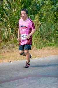 BIB: 47877
                            <button type="button" onclick="openModal(9587575)" class="btn btn-primary btn-sm float-right btn-popup" data-toggle="modal" data-target=".modal-high-quality">
                        <i class="fas fa-shopping-cart"></i> Add to Cart
                    </button>
                                            <button type="button" onclick="isThisMe(9587575, true)" class="btn btn-success btn-sm float-right btn-popup btn-isme hidden" data-toggle="tooltip" data-placement="bottom" title="นี่คือรูปของคุณใช่ไหม คลิกที่นี่เพื่อเอาเข้าอัลบั้ม">
                        <i class="fas fa-plus"></i> Add to album
                    </button>
                    <button type="button" onclick="isThisMe(9587575, false)" class="btn btn-warning btn-sm float-right btn-popup btn-isnotme hidden">
                        <i class="fas fa-ban"></i> Remove from album
                    </button>