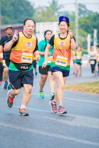 BIB: 10329, 11751
                            <button type="button" onclick="openModal(9665002)" class="btn btn-primary btn-sm float-right btn-popup" data-toggle="modal" data-target=".modal-high-quality">
                        <i class="fas fa-shopping-cart"></i> Add to Cart
                    </button>
                                            <button type="button" onclick="isThisMe(9665002, true)" class="btn btn-success btn-sm float-right btn-popup btn-isme hidden" data-toggle="tooltip" data-placement="bottom" title="นี่คือรูปของคุณใช่ไหม คลิกที่นี่เพื่อเอาเข้าอัลบั้ม">
                        <i class="fas fa-plus"></i> Add to album
                    </button>
                    <button type="button" onclick="isThisMe(9665002, false)" class="btn btn-warning btn-sm float-right btn-popup btn-isnotme hidden">
                        <i class="fas fa-ban"></i> Remove from album
                    </button>