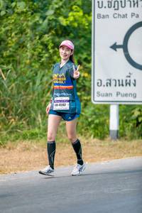 BIB: 45167
                            <button type="button" onclick="openModal(9606978)" class="btn btn-primary btn-sm float-right btn-popup" data-toggle="modal" data-target=".modal-high-quality">
                        <i class="fas fa-shopping-cart"></i> Add to Cart
                    </button>
                                            <button type="button" onclick="isThisMe(9606978, true)" class="btn btn-success btn-sm float-right btn-popup btn-isme hidden" data-toggle="tooltip" data-placement="bottom" title="นี่คือรูปของคุณใช่ไหม คลิกที่นี่เพื่อเอาเข้าอัลบั้ม">
                        <i class="fas fa-plus"></i> Add to album
                    </button>
                    <button type="button" onclick="isThisMe(9606978, false)" class="btn btn-warning btn-sm float-right btn-popup btn-isnotme hidden">
                        <i class="fas fa-ban"></i> Remove from album
                    </button>