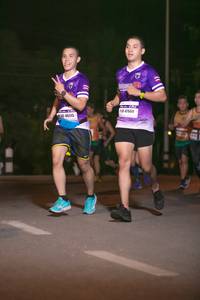 BIB: 47669, 46515
                            <button type="button" onclick="openModal(9721338)" class="btn btn-primary btn-sm float-right btn-popup" data-toggle="modal" data-target=".modal-high-quality">
                        <i class="fas fa-shopping-cart"></i> Add to Cart
                    </button>
                                            <button type="button" onclick="isThisMe(9721338, true)" class="btn btn-success btn-sm float-right btn-popup btn-isme hidden" data-toggle="tooltip" data-placement="bottom" title="นี่คือรูปของคุณใช่ไหม คลิกที่นี่เพื่อเอาเข้าอัลบั้ม">
                        <i class="fas fa-plus"></i> Add to album
                    </button>
                    <button type="button" onclick="isThisMe(9721338, false)" class="btn btn-warning btn-sm float-right btn-popup btn-isnotme hidden">
                        <i class="fas fa-ban"></i> Remove from album
                    </button>