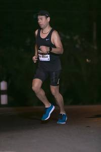 BIB: 40934
                            <button type="button" onclick="openModal(9682707)" class="btn btn-primary btn-sm float-right btn-popup" data-toggle="modal" data-target=".modal-high-quality">
                        <i class="fas fa-shopping-cart"></i> Add to Cart
                    </button>
                                            <button type="button" onclick="isThisMe(9682707, true)" class="btn btn-success btn-sm float-right btn-popup btn-isme hidden" data-toggle="tooltip" data-placement="bottom" title="นี่คือรูปของคุณใช่ไหม คลิกที่นี่เพื่อเอาเข้าอัลบั้ม">
                        <i class="fas fa-plus"></i> Add to album
                    </button>
                    <button type="button" onclick="isThisMe(9682707, false)" class="btn btn-warning btn-sm float-right btn-popup btn-isnotme hidden">
                        <i class="fas fa-ban"></i> Remove from album
                    </button>