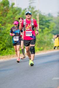 BIB: 42759, 443
                            <button type="button" onclick="openModal(9473123)" class="btn btn-primary btn-sm float-right btn-popup" data-toggle="modal" data-target=".modal-high-quality">
                        <i class="fas fa-shopping-cart"></i> Add to Cart
                    </button>
                                            <button type="button" onclick="isThisMe(9473123, true)" class="btn btn-success btn-sm float-right btn-popup btn-isme hidden" data-toggle="tooltip" data-placement="bottom" title="นี่คือรูปของคุณใช่ไหม คลิกที่นี่เพื่อเอาเข้าอัลบั้ม">
                        <i class="fas fa-plus"></i> Add to album
                    </button>
                    <button type="button" onclick="isThisMe(9473123, false)" class="btn btn-warning btn-sm float-right btn-popup btn-isnotme hidden">
                        <i class="fas fa-ban"></i> Remove from album
                    </button>