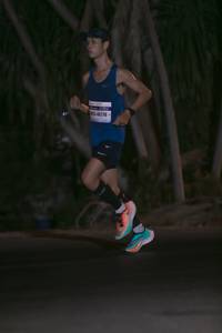 BIB: 46176
                            <button type="button" onclick="openModal(9681873)" class="btn btn-primary btn-sm float-right btn-popup" data-toggle="modal" data-target=".modal-high-quality">
                        <i class="fas fa-shopping-cart"></i> Add to Cart
                    </button>
                                            <button type="button" onclick="isThisMe(9681873, true)" class="btn btn-success btn-sm float-right btn-popup btn-isme hidden" data-toggle="tooltip" data-placement="bottom" title="นี่คือรูปของคุณใช่ไหม คลิกที่นี่เพื่อเอาเข้าอัลบั้ม">
                        <i class="fas fa-plus"></i> Add to album
                    </button>
                    <button type="button" onclick="isThisMe(9681873, false)" class="btn btn-warning btn-sm float-right btn-popup btn-isnotme hidden">
                        <i class="fas fa-ban"></i> Remove from album
                    </button>