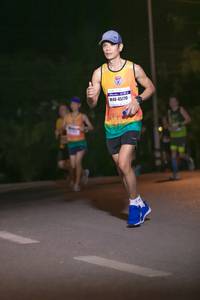 BIB: 45770
                            <button type="button" onclick="openModal(9720528)" class="btn btn-primary btn-sm float-right btn-popup" data-toggle="modal" data-target=".modal-high-quality">
                        <i class="fas fa-shopping-cart"></i> Add to Cart
                    </button>
                                            <button type="button" onclick="isThisMe(9720528, true)" class="btn btn-success btn-sm float-right btn-popup btn-isme hidden" data-toggle="tooltip" data-placement="bottom" title="นี่คือรูปของคุณใช่ไหม คลิกที่นี่เพื่อเอาเข้าอัลบั้ม">
                        <i class="fas fa-plus"></i> Add to album
                    </button>
                    <button type="button" onclick="isThisMe(9720528, false)" class="btn btn-warning btn-sm float-right btn-popup btn-isnotme hidden">
                        <i class="fas fa-ban"></i> Remove from album
                    </button>