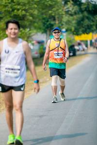 BIB: 012
                            <button type="button" onclick="openModal(9613808)" class="btn btn-primary btn-sm float-right btn-popup" data-toggle="modal" data-target=".modal-high-quality">
                        <i class="fas fa-shopping-cart"></i> Add to Cart
                    </button>
                                            <button type="button" onclick="isThisMe(9613808, true)" class="btn btn-success btn-sm float-right btn-popup btn-isme hidden" data-toggle="tooltip" data-placement="bottom" title="นี่คือรูปของคุณใช่ไหม คลิกที่นี่เพื่อเอาเข้าอัลบั้ม">
                        <i class="fas fa-plus"></i> Add to album
                    </button>
                    <button type="button" onclick="isThisMe(9613808, false)" class="btn btn-warning btn-sm float-right btn-popup btn-isnotme hidden">
                        <i class="fas fa-ban"></i> Remove from album
                    </button>