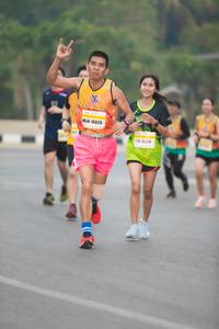 BIB: 16839, 15228
                            <button type="button" onclick="openModal(9773287)" class="btn btn-primary btn-sm float-right btn-popup" data-toggle="modal" data-target=".modal-high-quality">
                        <i class="fas fa-shopping-cart"></i> Add to Cart
                    </button>
                                            <button type="button" onclick="isThisMe(9773287, true)" class="btn btn-success btn-sm float-right btn-popup btn-isme hidden" data-toggle="tooltip" data-placement="bottom" title="นี่คือรูปของคุณใช่ไหม คลิกที่นี่เพื่อเอาเข้าอัลบั้ม">
                        <i class="fas fa-plus"></i> Add to album
                    </button>
                    <button type="button" onclick="isThisMe(9773287, false)" class="btn btn-warning btn-sm float-right btn-popup btn-isnotme hidden">
                        <i class="fas fa-ban"></i> Remove from album
                    </button>