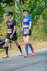 BIB: 45554
                            <button type="button" onclick="openModal(9613070)" class="btn btn-primary btn-sm float-right btn-popup" data-toggle="modal" data-target=".modal-high-quality">
                        <i class="fas fa-shopping-cart"></i> Add to Cart
                    </button>
                                            <button type="button" onclick="isThisMe(9613070, true)" class="btn btn-success btn-sm float-right btn-popup btn-isme hidden" data-toggle="tooltip" data-placement="bottom" title="นี่คือรูปของคุณใช่ไหม คลิกที่นี่เพื่อเอาเข้าอัลบั้ม">
                        <i class="fas fa-plus"></i> Add to album
                    </button>
                    <button type="button" onclick="isThisMe(9613070, false)" class="btn btn-warning btn-sm float-right btn-popup btn-isnotme hidden">
                        <i class="fas fa-ban"></i> Remove from album
                    </button>