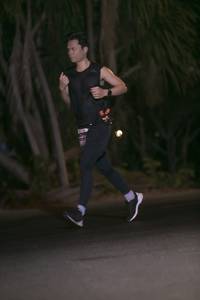 BIB: 
                            <button type="button" onclick="openModal(9683665)" class="btn btn-primary btn-sm float-right btn-popup" data-toggle="modal" data-target=".modal-high-quality">
                        <i class="fas fa-shopping-cart"></i> Add to Cart
                    </button>
                                            <button type="button" onclick="isThisMe(9683665, true)" class="btn btn-success btn-sm float-right btn-popup btn-isme hidden" data-toggle="tooltip" data-placement="bottom" title="นี่คือรูปของคุณใช่ไหม คลิกที่นี่เพื่อเอาเข้าอัลบั้ม">
                        <i class="fas fa-plus"></i> Add to album
                    </button>
                    <button type="button" onclick="isThisMe(9683665, false)" class="btn btn-warning btn-sm float-right btn-popup btn-isnotme hidden">
                        <i class="fas fa-ban"></i> Remove from album
                    </button>