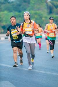 BIB: 11155
                            <button type="button" onclick="openModal(9663920)" class="btn btn-primary btn-sm float-right btn-popup" data-toggle="modal" data-target=".modal-high-quality">
                        <i class="fas fa-shopping-cart"></i> Add to Cart
                    </button>
                                            <button type="button" onclick="isThisMe(9663920, true)" class="btn btn-success btn-sm float-right btn-popup btn-isme hidden" data-toggle="tooltip" data-placement="bottom" title="นี่คือรูปของคุณใช่ไหม คลิกที่นี่เพื่อเอาเข้าอัลบั้ม">
                        <i class="fas fa-plus"></i> Add to album
                    </button>
                    <button type="button" onclick="isThisMe(9663920, false)" class="btn btn-warning btn-sm float-right btn-popup btn-isnotme hidden">
                        <i class="fas fa-ban"></i> Remove from album
                    </button>