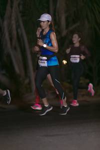 BIB: 45415
                            <button type="button" onclick="openModal(9686173)" class="btn btn-primary btn-sm float-right btn-popup" data-toggle="modal" data-target=".modal-high-quality">
                        <i class="fas fa-shopping-cart"></i> Add to Cart
                    </button>
                                            <button type="button" onclick="isThisMe(9686173, true)" class="btn btn-success btn-sm float-right btn-popup btn-isme hidden" data-toggle="tooltip" data-placement="bottom" title="นี่คือรูปของคุณใช่ไหม คลิกที่นี่เพื่อเอาเข้าอัลบั้ม">
                        <i class="fas fa-plus"></i> Add to album
                    </button>
                    <button type="button" onclick="isThisMe(9686173, false)" class="btn btn-warning btn-sm float-right btn-popup btn-isnotme hidden">
                        <i class="fas fa-ban"></i> Remove from album
                    </button>