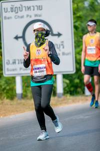 BIB: 48047
                            <button type="button" onclick="openModal(9561819)" class="btn btn-primary btn-sm float-right btn-popup" data-toggle="modal" data-target=".modal-high-quality">
                        <i class="fas fa-shopping-cart"></i> Add to Cart
                    </button>
                                            <button type="button" onclick="isThisMe(9561819, true)" class="btn btn-success btn-sm float-right btn-popup btn-isme hidden" data-toggle="tooltip" data-placement="bottom" title="นี่คือรูปของคุณใช่ไหม คลิกที่นี่เพื่อเอาเข้าอัลบั้ม">
                        <i class="fas fa-plus"></i> Add to album
                    </button>
                    <button type="button" onclick="isThisMe(9561819, false)" class="btn btn-warning btn-sm float-right btn-popup btn-isnotme hidden">
                        <i class="fas fa-ban"></i> Remove from album
                    </button>