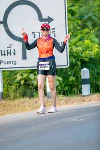 BIB: 48031
                            <button type="button" onclick="openModal(9599425)" class="btn btn-primary btn-sm float-right btn-popup" data-toggle="modal" data-target=".modal-high-quality">
                        <i class="fas fa-shopping-cart"></i> Add to Cart
                    </button>
                                            <button type="button" onclick="isThisMe(9599425, true)" class="btn btn-success btn-sm float-right btn-popup btn-isme hidden" data-toggle="tooltip" data-placement="bottom" title="นี่คือรูปของคุณใช่ไหม คลิกที่นี่เพื่อเอาเข้าอัลบั้ม">
                        <i class="fas fa-plus"></i> Add to album
                    </button>
                    <button type="button" onclick="isThisMe(9599425, false)" class="btn btn-warning btn-sm float-right btn-popup btn-isnotme hidden">
                        <i class="fas fa-ban"></i> Remove from album
                    </button>