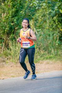 BIB: 47666
                            <button type="button" onclick="openModal(9611115)" class="btn btn-primary btn-sm float-right btn-popup" data-toggle="modal" data-target=".modal-high-quality">
                        <i class="fas fa-shopping-cart"></i> Add to Cart
                    </button>
                                            <button type="button" onclick="isThisMe(9611115, true)" class="btn btn-success btn-sm float-right btn-popup btn-isme hidden" data-toggle="tooltip" data-placement="bottom" title="นี่คือรูปของคุณใช่ไหม คลิกที่นี่เพื่อเอาเข้าอัลบั้ม">
                        <i class="fas fa-plus"></i> Add to album
                    </button>
                    <button type="button" onclick="isThisMe(9611115, false)" class="btn btn-warning btn-sm float-right btn-popup btn-isnotme hidden">
                        <i class="fas fa-ban"></i> Remove from album
                    </button>