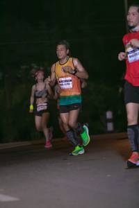 BIB: 46113
                            <button type="button" onclick="openModal(9683533)" class="btn btn-primary btn-sm float-right btn-popup" data-toggle="modal" data-target=".modal-high-quality">
                        <i class="fas fa-shopping-cart"></i> Add to Cart
                    </button>
                                            <button type="button" onclick="isThisMe(9683533, true)" class="btn btn-success btn-sm float-right btn-popup btn-isme hidden" data-toggle="tooltip" data-placement="bottom" title="นี่คือรูปของคุณใช่ไหม คลิกที่นี่เพื่อเอาเข้าอัลบั้ม">
                        <i class="fas fa-plus"></i> Add to album
                    </button>
                    <button type="button" onclick="isThisMe(9683533, false)" class="btn btn-warning btn-sm float-right btn-popup btn-isnotme hidden">
                        <i class="fas fa-ban"></i> Remove from album
                    </button>