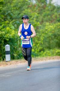 BIB: 48205
                            <button type="button" onclick="openModal(9612577)" class="btn btn-primary btn-sm float-right btn-popup" data-toggle="modal" data-target=".modal-high-quality">
                        <i class="fas fa-shopping-cart"></i> Add to Cart
                    </button>
                                            <button type="button" onclick="isThisMe(9612577, true)" class="btn btn-success btn-sm float-right btn-popup btn-isme hidden" data-toggle="tooltip" data-placement="bottom" title="นี่คือรูปของคุณใช่ไหม คลิกที่นี่เพื่อเอาเข้าอัลบั้ม">
                        <i class="fas fa-plus"></i> Add to album
                    </button>
                    <button type="button" onclick="isThisMe(9612577, false)" class="btn btn-warning btn-sm float-right btn-popup btn-isnotme hidden">
                        <i class="fas fa-ban"></i> Remove from album
                    </button>