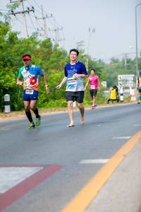 BIB: 
                            <button type="button" onclick="openModal(9608745)" class="btn btn-primary btn-sm float-right btn-popup" data-toggle="modal" data-target=".modal-high-quality">
                        <i class="fas fa-shopping-cart"></i> Add to Cart
                    </button>
                                            <button type="button" onclick="isThisMe(9608745, true)" class="btn btn-success btn-sm float-right btn-popup btn-isme hidden" data-toggle="tooltip" data-placement="bottom" title="นี่คือรูปของคุณใช่ไหม คลิกที่นี่เพื่อเอาเข้าอัลบั้ม">
                        <i class="fas fa-plus"></i> Add to album
                    </button>
                    <button type="button" onclick="isThisMe(9608745, false)" class="btn btn-warning btn-sm float-right btn-popup btn-isnotme hidden">
                        <i class="fas fa-ban"></i> Remove from album
                    </button>