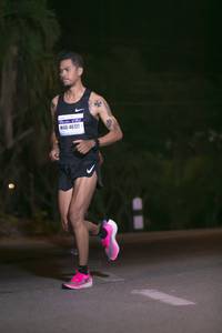 BIB: 46127
                            <button type="button" onclick="openModal(9686199)" class="btn btn-primary btn-sm float-right btn-popup" data-toggle="modal" data-target=".modal-high-quality">
                        <i class="fas fa-shopping-cart"></i> Add to Cart
                    </button>
                                            <button type="button" onclick="isThisMe(9686199, true)" class="btn btn-success btn-sm float-right btn-popup btn-isme hidden" data-toggle="tooltip" data-placement="bottom" title="นี่คือรูปของคุณใช่ไหม คลิกที่นี่เพื่อเอาเข้าอัลบั้ม">
                        <i class="fas fa-plus"></i> Add to album
                    </button>
                    <button type="button" onclick="isThisMe(9686199, false)" class="btn btn-warning btn-sm float-right btn-popup btn-isnotme hidden">
                        <i class="fas fa-ban"></i> Remove from album
                    </button>