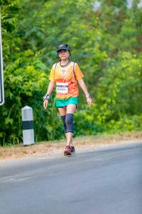 BIB: 
                            <button type="button" onclick="openModal(9598317)" class="btn btn-primary btn-sm float-right btn-popup" data-toggle="modal" data-target=".modal-high-quality">
                        <i class="fas fa-shopping-cart"></i> Add to Cart
                    </button>
                                            <button type="button" onclick="isThisMe(9598317, true)" class="btn btn-success btn-sm float-right btn-popup btn-isme hidden" data-toggle="tooltip" data-placement="bottom" title="นี่คือรูปของคุณใช่ไหม คลิกที่นี่เพื่อเอาเข้าอัลบั้ม">
                        <i class="fas fa-plus"></i> Add to album
                    </button>
                    <button type="button" onclick="isThisMe(9598317, false)" class="btn btn-warning btn-sm float-right btn-popup btn-isnotme hidden">
                        <i class="fas fa-ban"></i> Remove from album
                    </button>