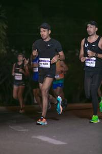 BIB: 45794, 45615
                            <button type="button" onclick="openModal(9685768)" class="btn btn-primary btn-sm float-right btn-popup" data-toggle="modal" data-target=".modal-high-quality">
                        <i class="fas fa-shopping-cart"></i> Add to Cart
                    </button>
                                            <button type="button" onclick="isThisMe(9685768, true)" class="btn btn-success btn-sm float-right btn-popup btn-isme hidden" data-toggle="tooltip" data-placement="bottom" title="นี่คือรูปของคุณใช่ไหม คลิกที่นี่เพื่อเอาเข้าอัลบั้ม">
                        <i class="fas fa-plus"></i> Add to album
                    </button>
                    <button type="button" onclick="isThisMe(9685768, false)" class="btn btn-warning btn-sm float-right btn-popup btn-isnotme hidden">
                        <i class="fas fa-ban"></i> Remove from album
                    </button>