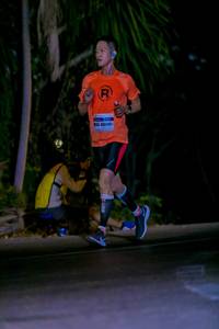 BIB: 48041
                            <button type="button" onclick="openModal(10249586)" class="btn btn-primary btn-sm float-right btn-popup" data-toggle="modal" data-target=".modal-high-quality">
                        <i class="fas fa-shopping-cart"></i> Add to Cart
                    </button>
                                            <button type="button" onclick="isThisMe(10249586, true)" class="btn btn-success btn-sm float-right btn-popup btn-isme hidden" data-toggle="tooltip" data-placement="bottom" title="นี่คือรูปของคุณใช่ไหม คลิกที่นี่เพื่อเอาเข้าอัลบั้ม">
                        <i class="fas fa-plus"></i> Add to album
                    </button>
                    <button type="button" onclick="isThisMe(10249586, false)" class="btn btn-warning btn-sm float-right btn-popup btn-isnotme hidden">
                        <i class="fas fa-ban"></i> Remove from album
                    </button>