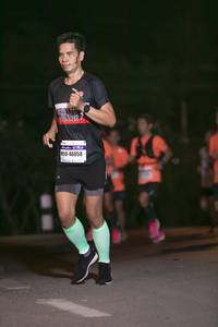 BIB: 46058
                            <button type="button" onclick="openModal(9686205)" class="btn btn-primary btn-sm float-right btn-popup" data-toggle="modal" data-target=".modal-high-quality">
                        <i class="fas fa-shopping-cart"></i> Add to Cart
                    </button>
                                            <button type="button" onclick="isThisMe(9686205, true)" class="btn btn-success btn-sm float-right btn-popup btn-isme hidden" data-toggle="tooltip" data-placement="bottom" title="นี่คือรูปของคุณใช่ไหม คลิกที่นี่เพื่อเอาเข้าอัลบั้ม">
                        <i class="fas fa-plus"></i> Add to album
                    </button>
                    <button type="button" onclick="isThisMe(9686205, false)" class="btn btn-warning btn-sm float-right btn-popup btn-isnotme hidden">
                        <i class="fas fa-ban"></i> Remove from album
                    </button>