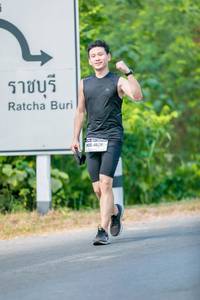 BIB: 4650
                            <button type="button" onclick="openModal(9601256)" class="btn btn-primary btn-sm float-right btn-popup" data-toggle="modal" data-target=".modal-high-quality">
                        <i class="fas fa-shopping-cart"></i> Add to Cart
                    </button>
                                            <button type="button" onclick="isThisMe(9601256, true)" class="btn btn-success btn-sm float-right btn-popup btn-isme hidden" data-toggle="tooltip" data-placement="bottom" title="นี่คือรูปของคุณใช่ไหม คลิกที่นี่เพื่อเอาเข้าอัลบั้ม">
                        <i class="fas fa-plus"></i> Add to album
                    </button>
                    <button type="button" onclick="isThisMe(9601256, false)" class="btn btn-warning btn-sm float-right btn-popup btn-isnotme hidden">
                        <i class="fas fa-ban"></i> Remove from album
                    </button>