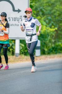 BIB: 84052, 10450
                            <button type="button" onclick="openModal(9614421)" class="btn btn-primary btn-sm float-right btn-popup" data-toggle="modal" data-target=".modal-high-quality">
                        <i class="fas fa-shopping-cart"></i> Add to Cart
                    </button>
                                            <button type="button" onclick="isThisMe(9614421, true)" class="btn btn-success btn-sm float-right btn-popup btn-isme hidden" data-toggle="tooltip" data-placement="bottom" title="นี่คือรูปของคุณใช่ไหม คลิกที่นี่เพื่อเอาเข้าอัลบั้ม">
                        <i class="fas fa-plus"></i> Add to album
                    </button>
                    <button type="button" onclick="isThisMe(9614421, false)" class="btn btn-warning btn-sm float-right btn-popup btn-isnotme hidden">
                        <i class="fas fa-ban"></i> Remove from album
                    </button>