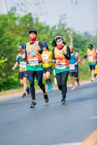BIB: 42115, 40503
                            <button type="button" onclick="openModal(9523376)" class="btn btn-primary btn-sm float-right btn-popup" data-toggle="modal" data-target=".modal-high-quality">
                        <i class="fas fa-shopping-cart"></i> Add to Cart
                    </button>
                                            <button type="button" onclick="isThisMe(9523376, true)" class="btn btn-success btn-sm float-right btn-popup btn-isme hidden" data-toggle="tooltip" data-placement="bottom" title="นี่คือรูปของคุณใช่ไหม คลิกที่นี่เพื่อเอาเข้าอัลบั้ม">
                        <i class="fas fa-plus"></i> Add to album
                    </button>
                    <button type="button" onclick="isThisMe(9523376, false)" class="btn btn-warning btn-sm float-right btn-popup btn-isnotme hidden">
                        <i class="fas fa-ban"></i> Remove from album
                    </button>