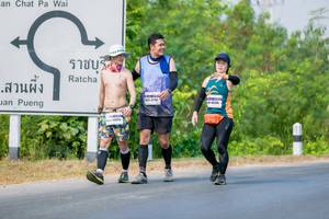 BIB: 47792
                            <button type="button" onclick="openModal(9558325)" class="btn btn-primary btn-sm float-right btn-popup" data-toggle="modal" data-target=".modal-high-quality">
                        <i class="fas fa-shopping-cart"></i> Add to Cart
                    </button>
                                            <button type="button" onclick="isThisMe(9558325, true)" class="btn btn-success btn-sm float-right btn-popup btn-isme hidden" data-toggle="tooltip" data-placement="bottom" title="นี่คือรูปของคุณใช่ไหม คลิกที่นี่เพื่อเอาเข้าอัลบั้ม">
                        <i class="fas fa-plus"></i> Add to album
                    </button>
                    <button type="button" onclick="isThisMe(9558325, false)" class="btn btn-warning btn-sm float-right btn-popup btn-isnotme hidden">
                        <i class="fas fa-ban"></i> Remove from album
                    </button>