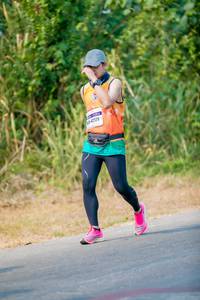 BIB: 4129
                            <button type="button" onclick="openModal(9590138)" class="btn btn-primary btn-sm float-right btn-popup" data-toggle="modal" data-target=".modal-high-quality">
                        <i class="fas fa-shopping-cart"></i> Add to Cart
                    </button>
                                            <button type="button" onclick="isThisMe(9590138, true)" class="btn btn-success btn-sm float-right btn-popup btn-isme hidden" data-toggle="tooltip" data-placement="bottom" title="นี่คือรูปของคุณใช่ไหม คลิกที่นี่เพื่อเอาเข้าอัลบั้ม">
                        <i class="fas fa-plus"></i> Add to album
                    </button>
                    <button type="button" onclick="isThisMe(9590138, false)" class="btn btn-warning btn-sm float-right btn-popup btn-isnotme hidden">
                        <i class="fas fa-ban"></i> Remove from album
                    </button>